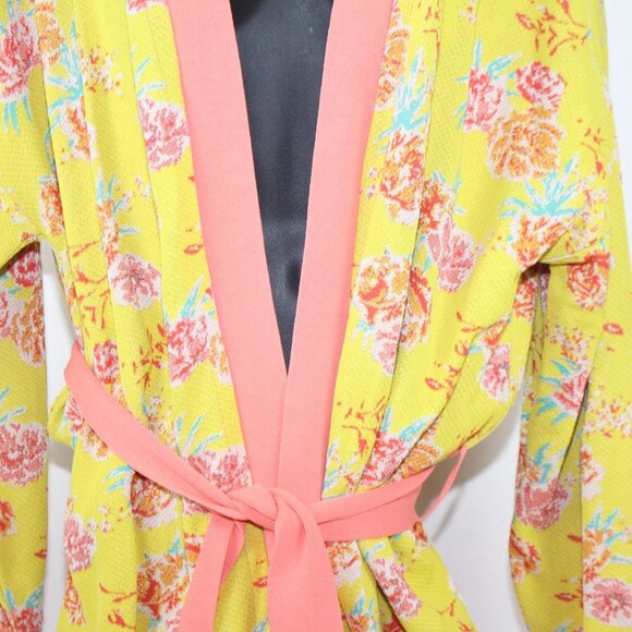 Aldomartins - Picture 3 of 12